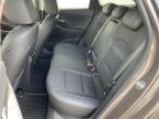 Hyundai i30 - fotka číslo 9