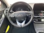 Hyundai i30 - fotka číslo 10