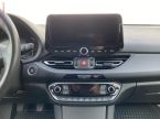 Hyundai i30 - fotka číslo 11