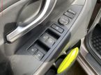 Hyundai i30 - fotka číslo 12