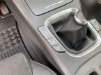 Hyundai i30 - fotka číslo 14