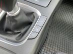 Hyundai i30 - fotka číslo 15