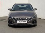 Hyundai i30 - fotka číslo 1