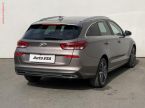 Hyundai i30 - fotka číslo 3
