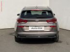 Hyundai i30 - fotka číslo 4