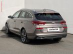 Hyundai i30 - fotka číslo 5