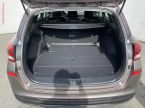 Hyundai i30 - fotka číslo 6