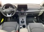 Hyundai i30 - fotka číslo 7