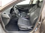 Hyundai i30 - fotka číslo 8