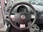 Volkswagen New Beetle - fotka číslo 12