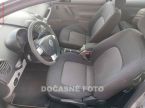 Volkswagen New Beetle - fotka číslo 2