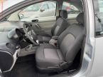 Volkswagen New Beetle - fotka číslo 8