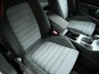 Volkswagen Passat - fotka číslo 10