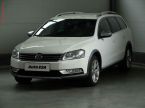 Volkswagen Passat - fotka číslo 2