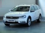 Volkswagen Passat - fotka číslo 2