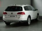 Volkswagen Passat - fotka číslo 3