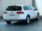 Volkswagen Passat - fotka číslo 3