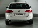 Volkswagen Passat - fotka číslo 4