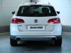Volkswagen Passat - fotka číslo 4
