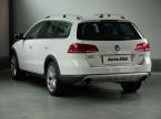 Volkswagen Passat - fotka číslo 5