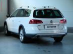 Volkswagen Passat - fotka číslo 5