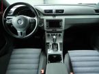 Volkswagen Passat - fotka číslo 7