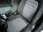 Volkswagen Passat - fotka číslo 8
