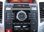 Kia Venga - fotka číslo 13
