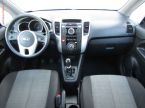 Kia Venga - fotka číslo 7
