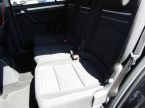 Volkswagen Touran - fotka číslo 9