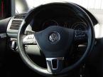Volkswagen Touran - fotka číslo 10