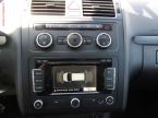 Volkswagen Touran - fotka číslo 14