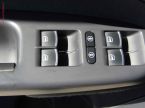 Volkswagen Touran - fotka číslo 15