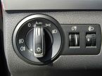 Volkswagen Touran - fotka číslo 16