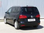 Volkswagen Touran - fotka číslo 5