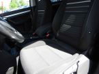 Volkswagen Touran - fotka číslo 8
