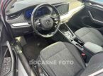 Škoda Octavia - fotka číslo 2