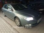 Škoda Superb - fotka číslo 1
