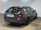 Škoda Octavia - fotka číslo 3
