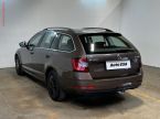 Škoda Octavia - fotka číslo 5