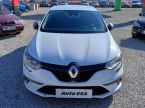 Renault Mégane - fotka číslo 1