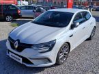 Renault Mégane - fotka číslo 2