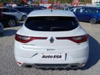 Renault Mégane - fotka číslo 4