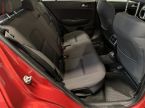 Kia Sportage - fotka číslo 11