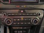 Kia Sportage - fotka číslo 14