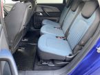 Citroën C4 Picasso - fotka číslo 9