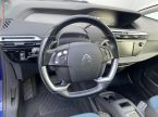 Citroën C4 Picasso - fotka číslo 11
