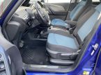 Citroën C4 Picasso - fotka číslo 8