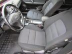 Mazda 6 - fotka číslo 8