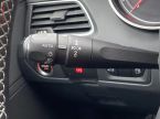 Peugeot 508 - fotka číslo 11